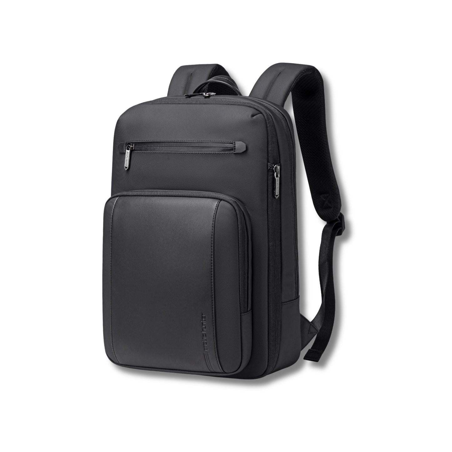 Arctic Hunter B00877 Backpack