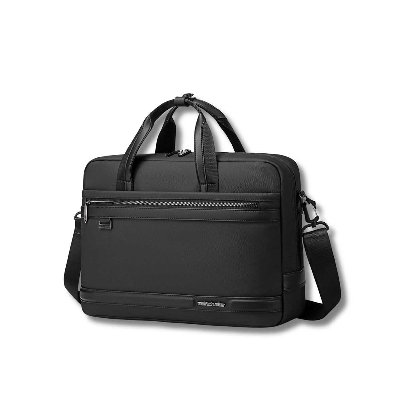 Arctic Hunter GWB00888 Sling Laptop Bag