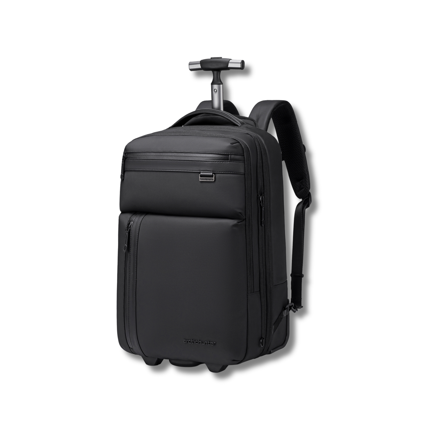 Arctic Hunter LG00860 Trolley Backpack