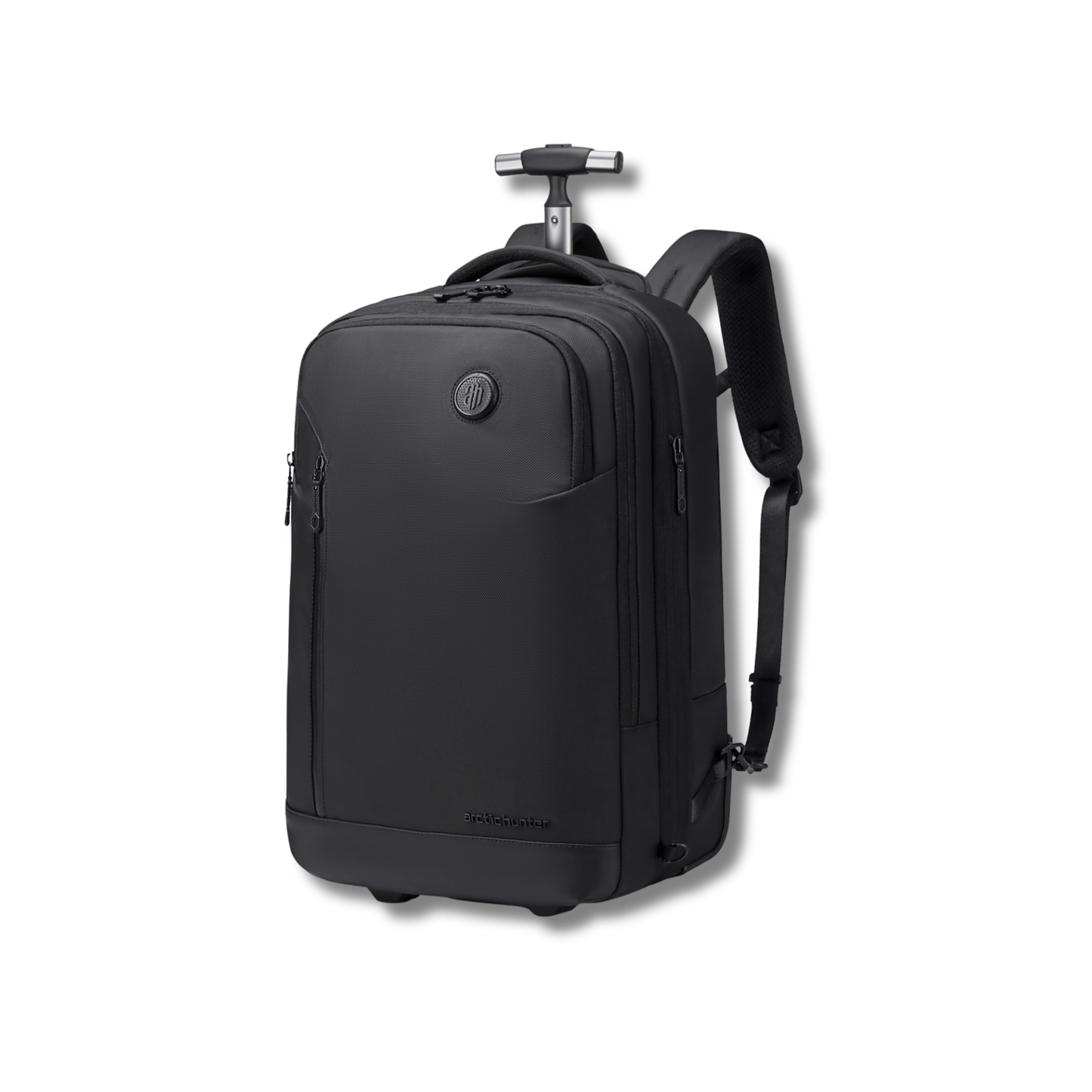 Arctic Hunter LG00861 Trolley Backpack