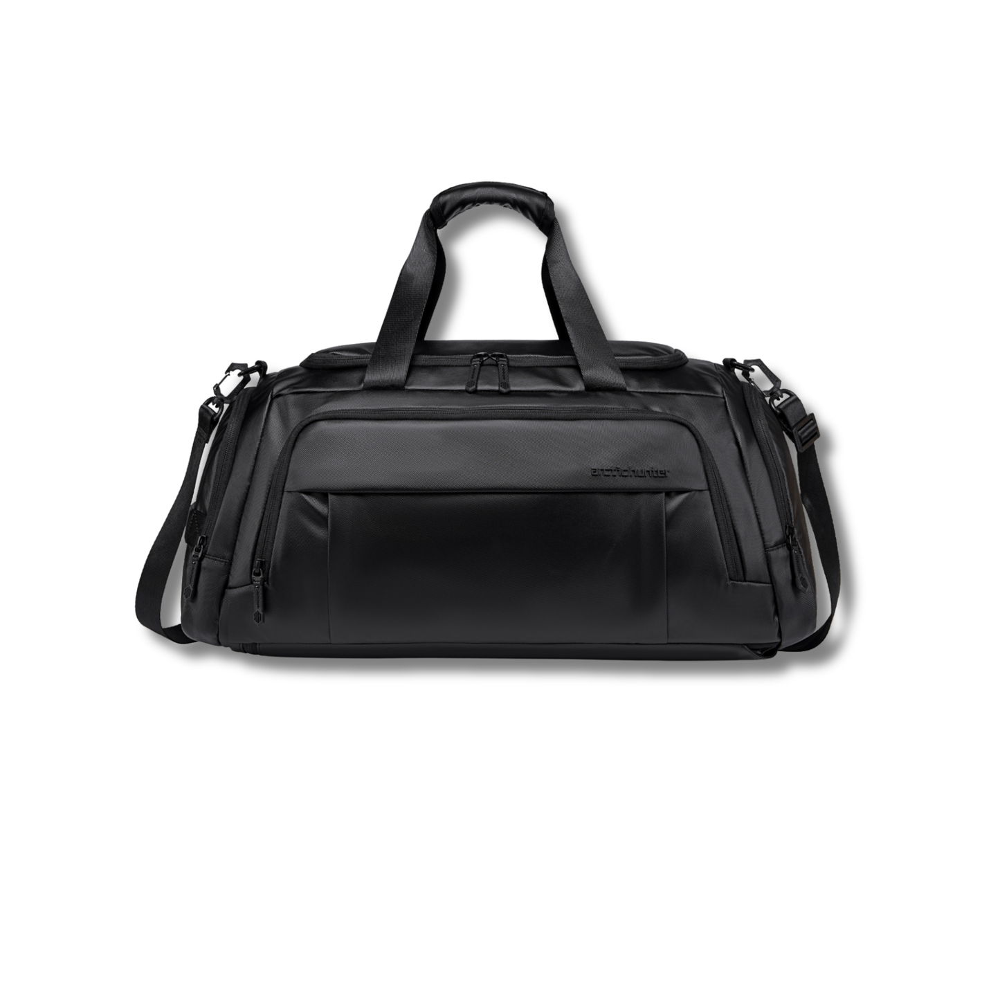 Arctic Hunter LXB00932 Duffle Bag