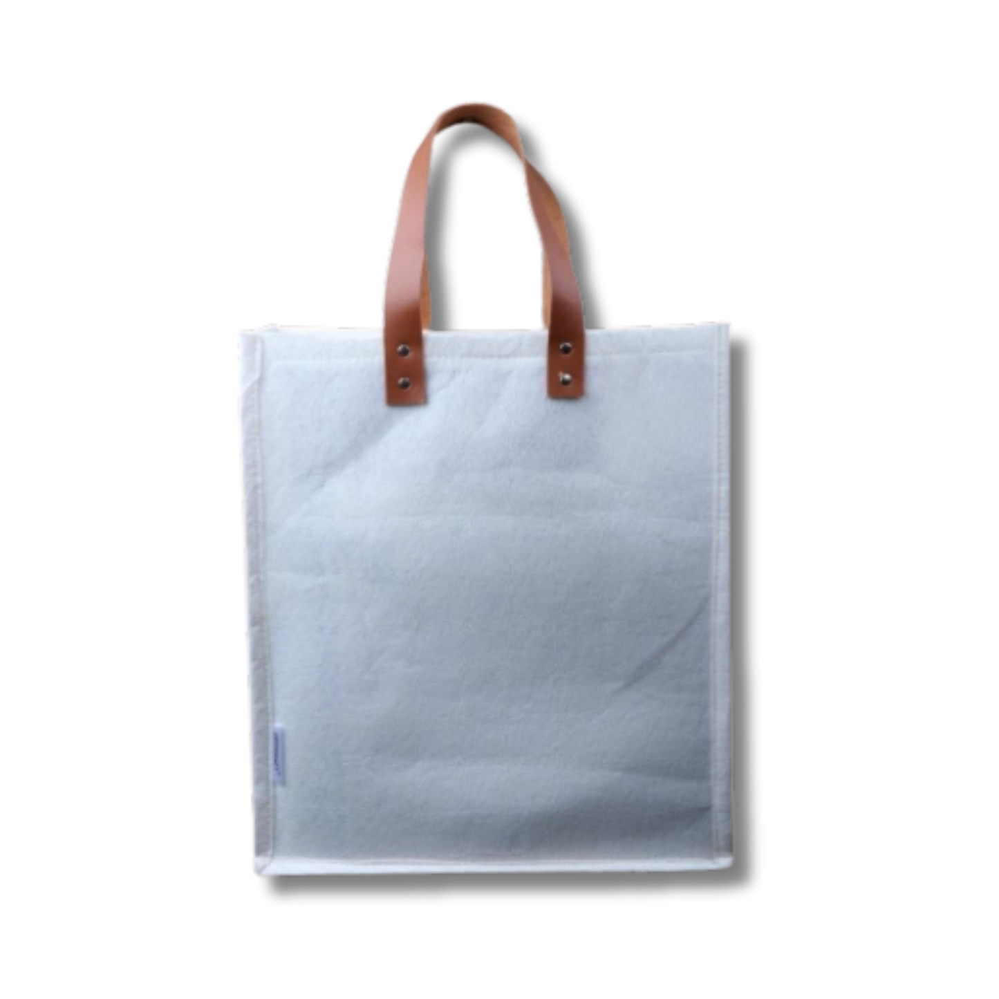 Felt Bag