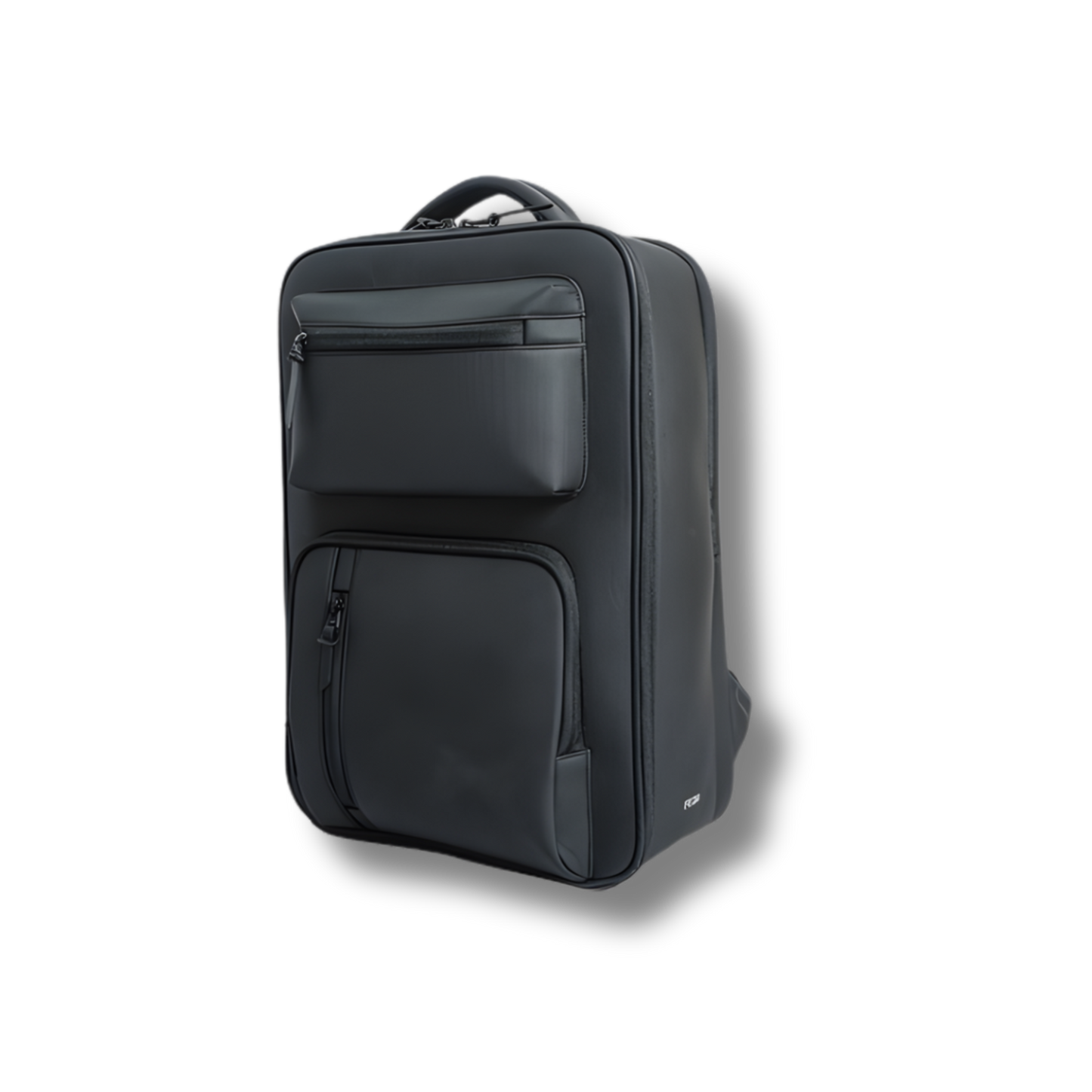 Fuzo Aegis Premium Laptop Backpack