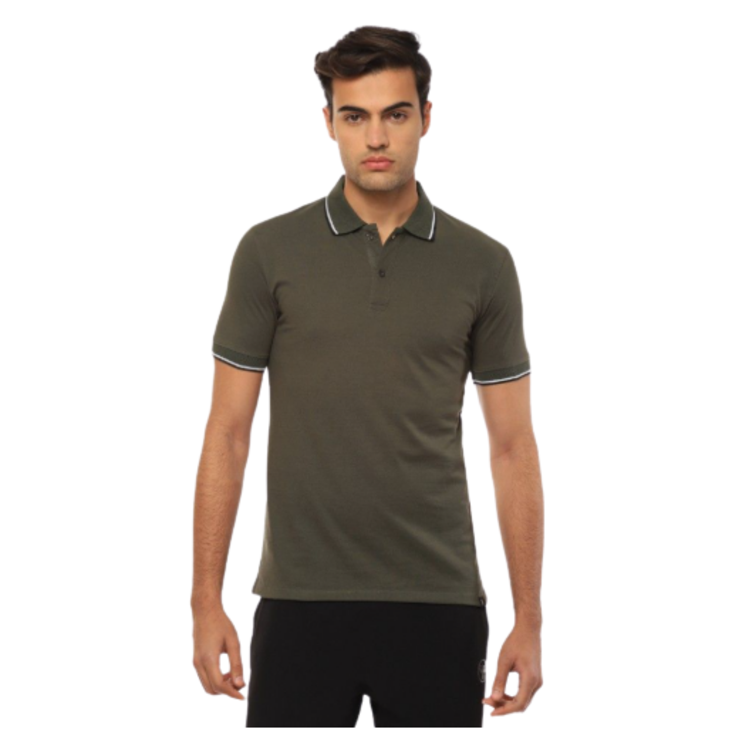 Hummel Eunice Polo T-shirt