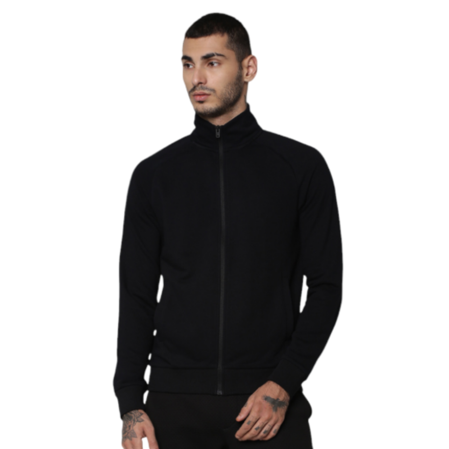 Jack&Jones Austin Jacket