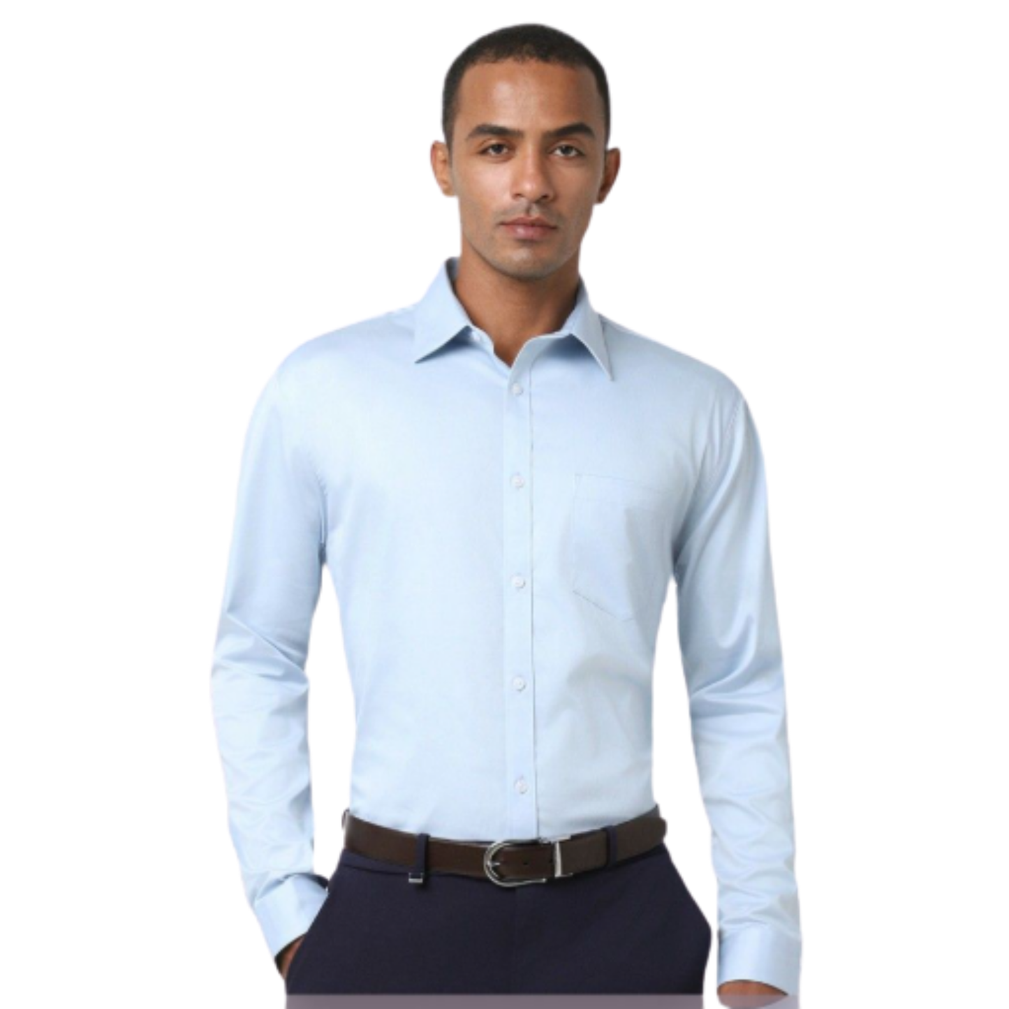 Jack&Jones Demian Shirt