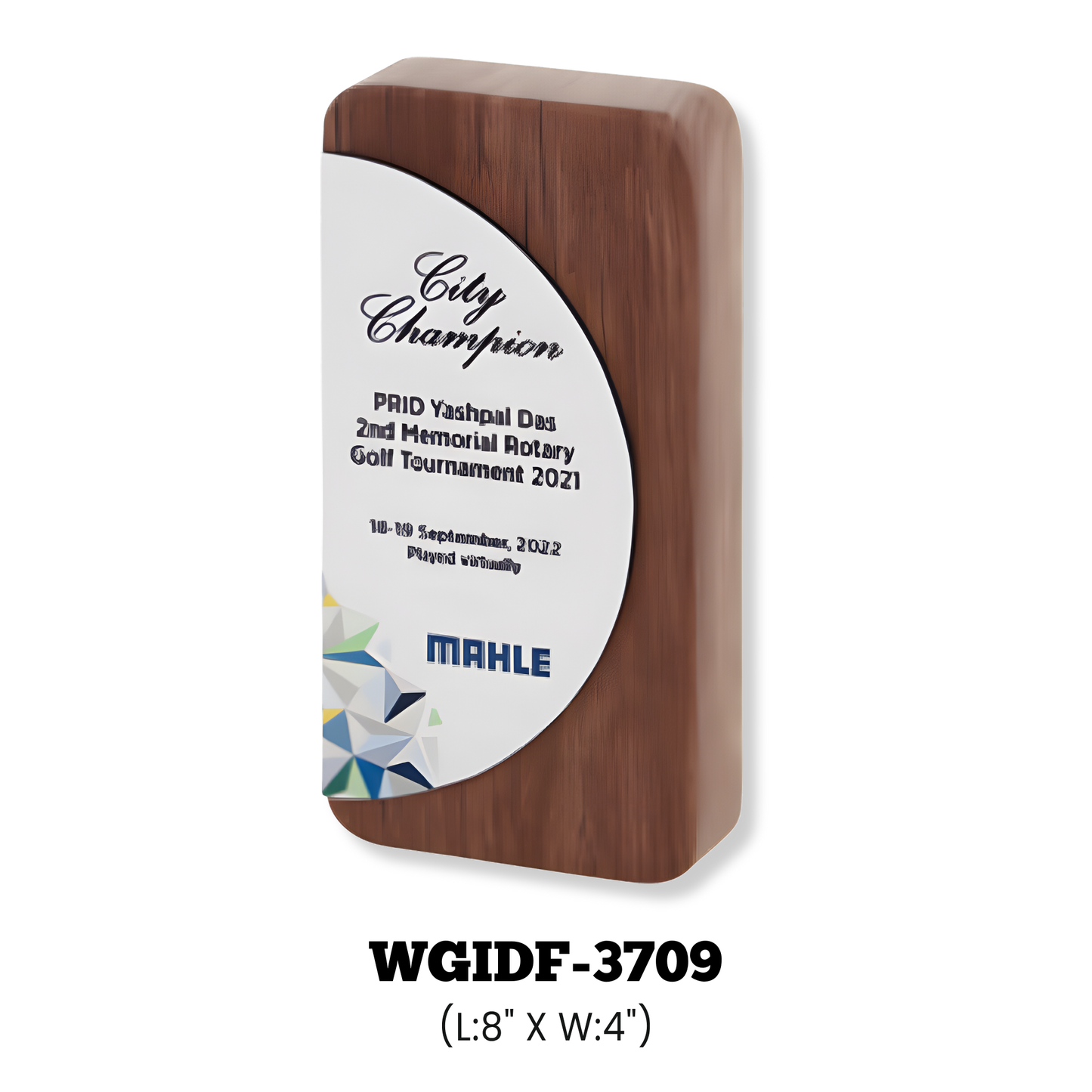 Momentos & Plaques-WGIDF-3709