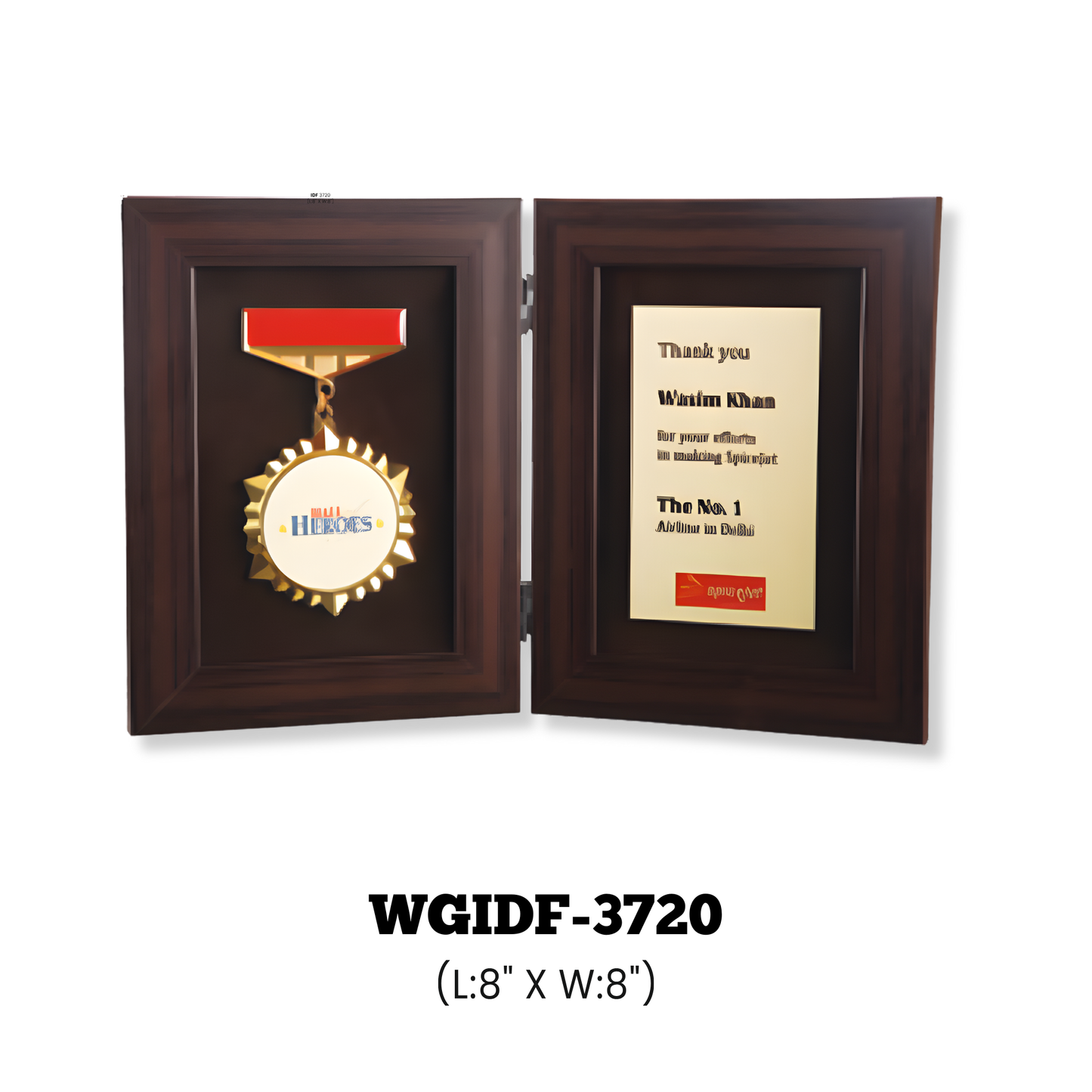 Momentos & Plaques-WGIDF-3720