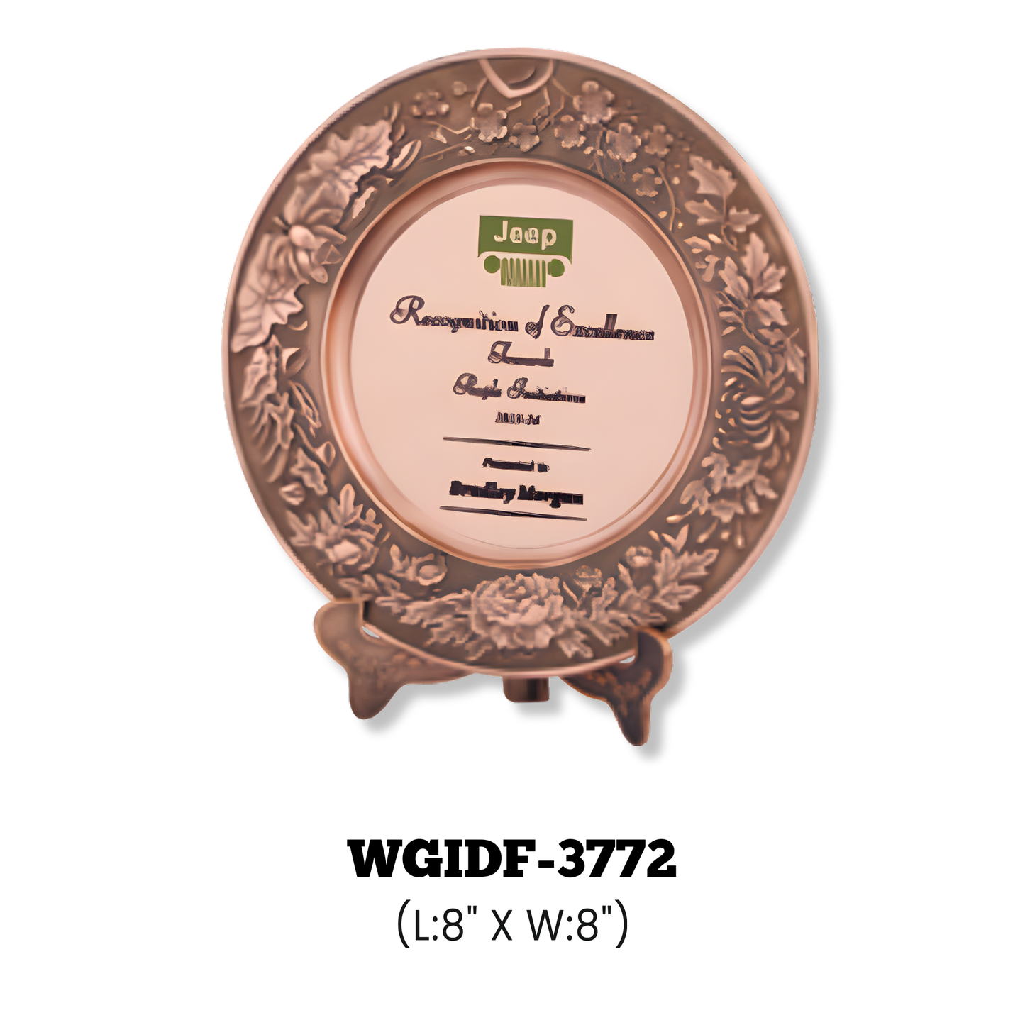 Momentos & Plaques-WGIDF-3772