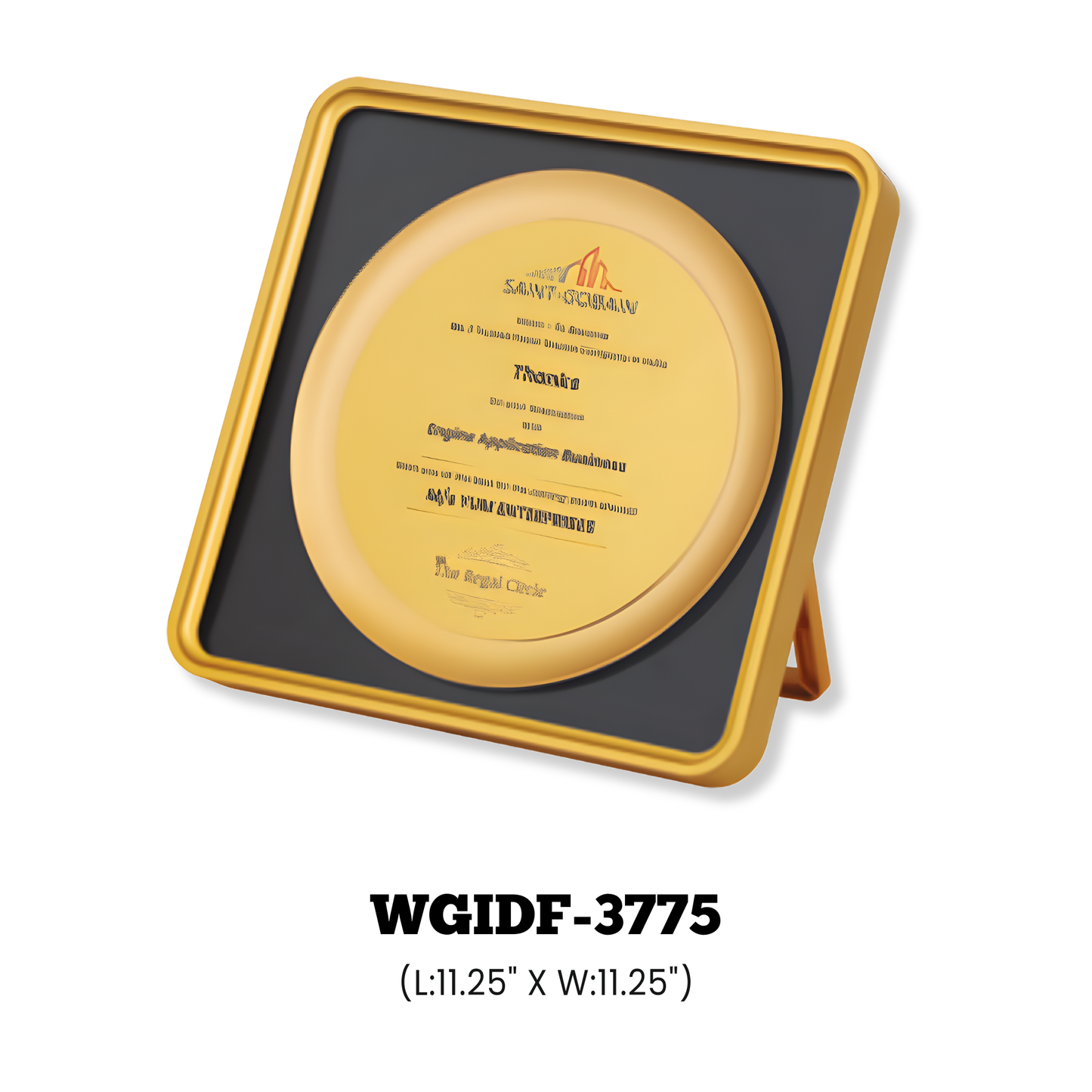 Momentos & Plaques-WGIDF-3775