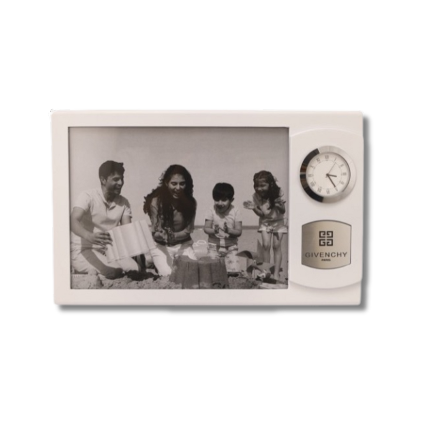 Photo Frame - GV-01