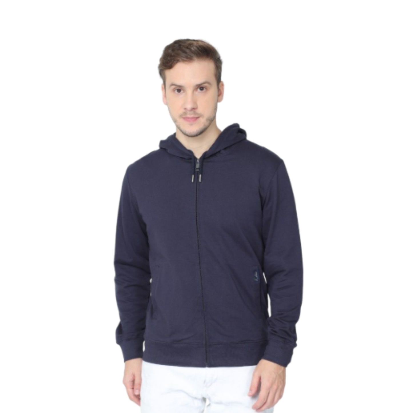 Rare Rabbit Hoodie