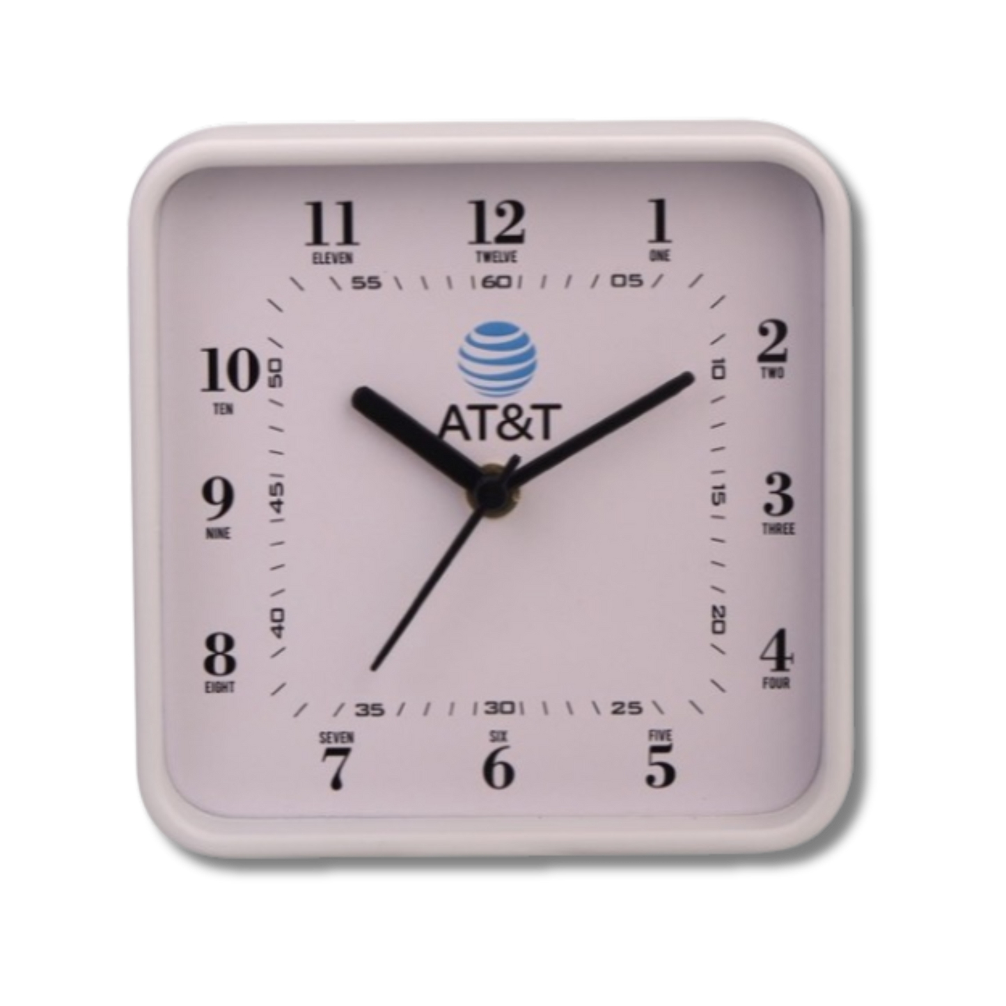 Table Clock - AT-01