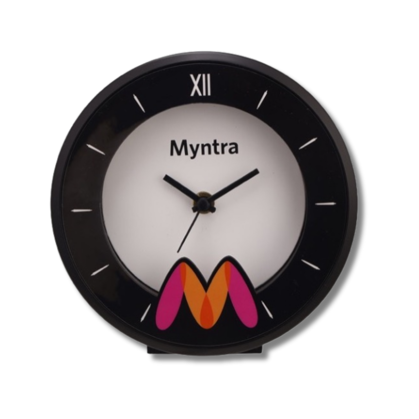 Table Clock - MYN-01