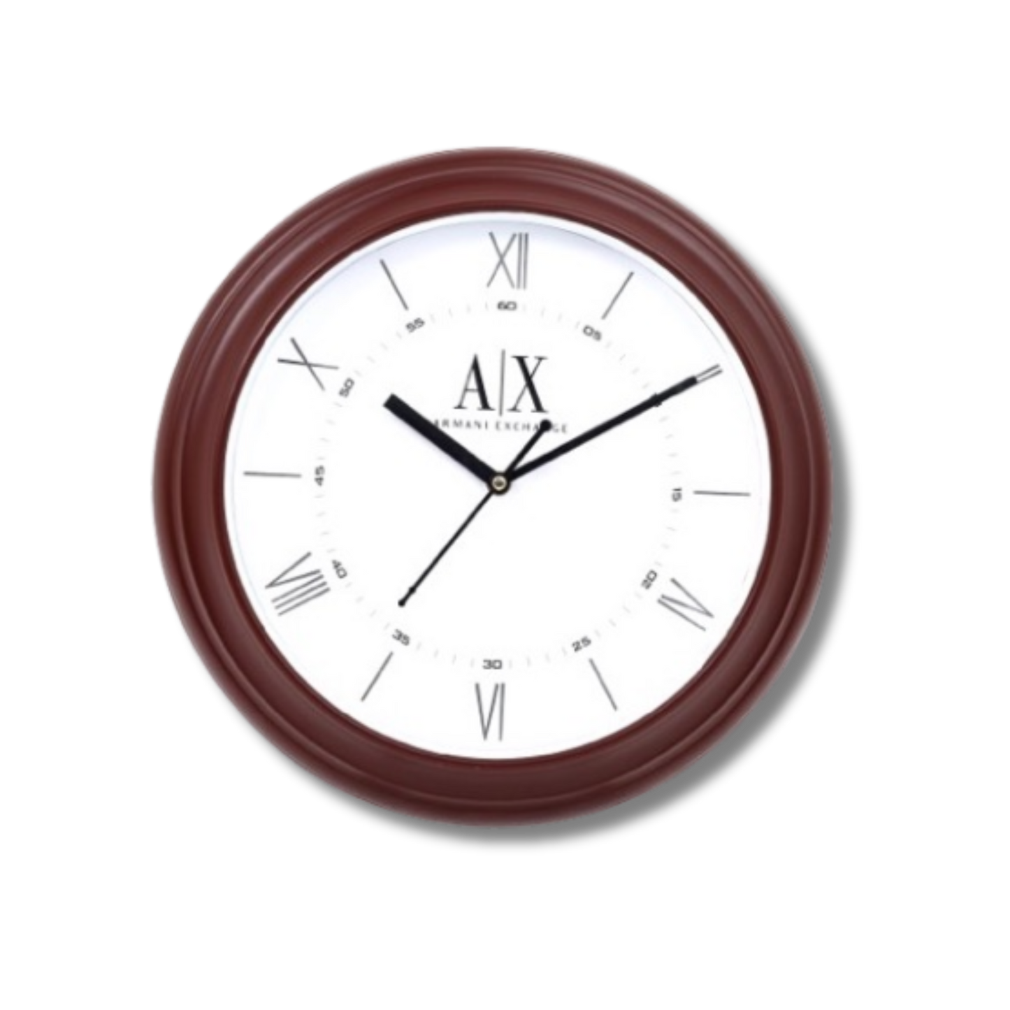 Wall Clock - AE-01