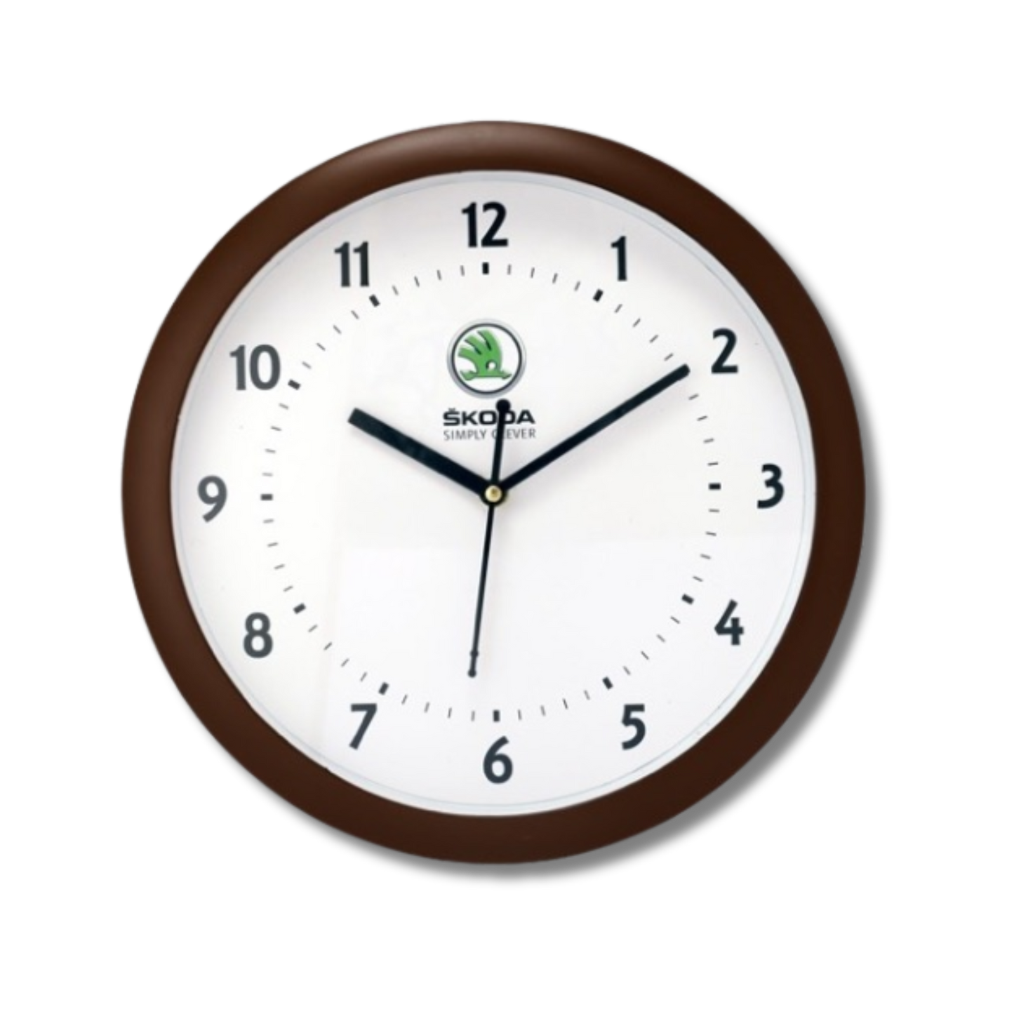 Wall Clock - SK-01
