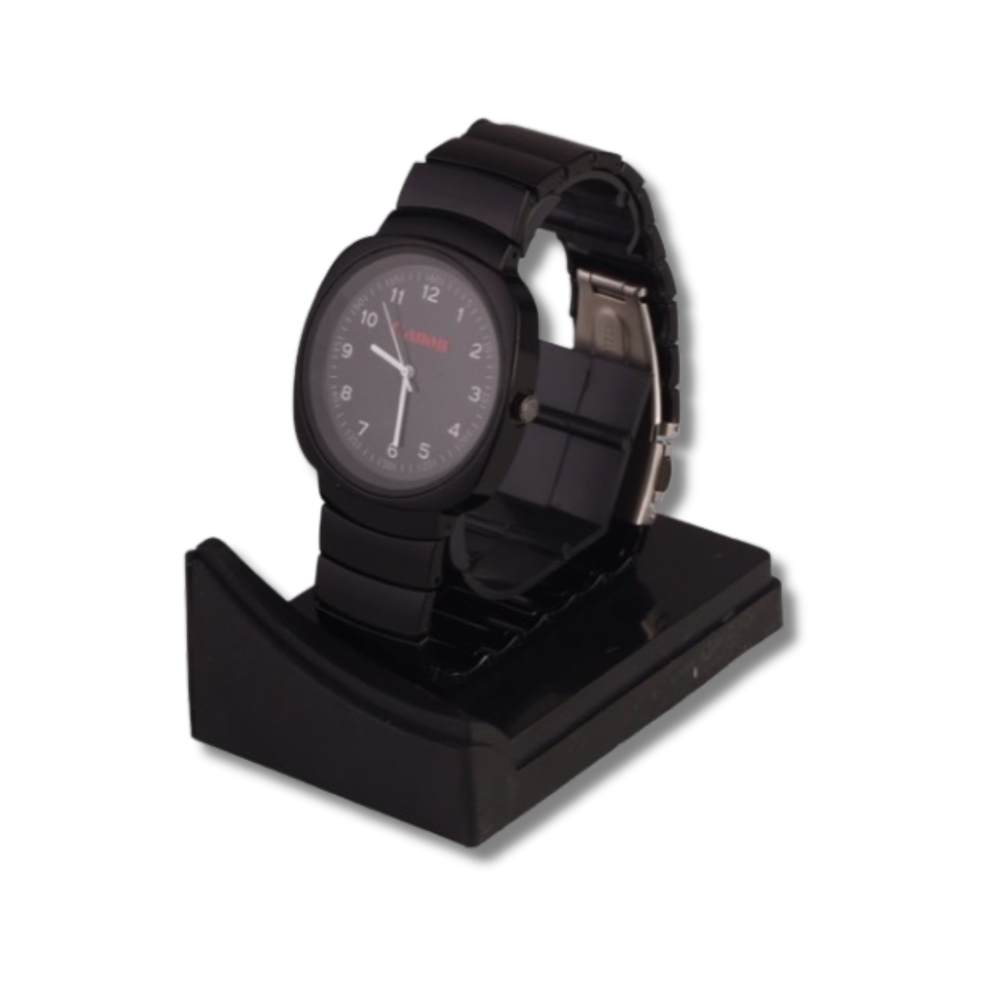 Wrist Watch - CN-01