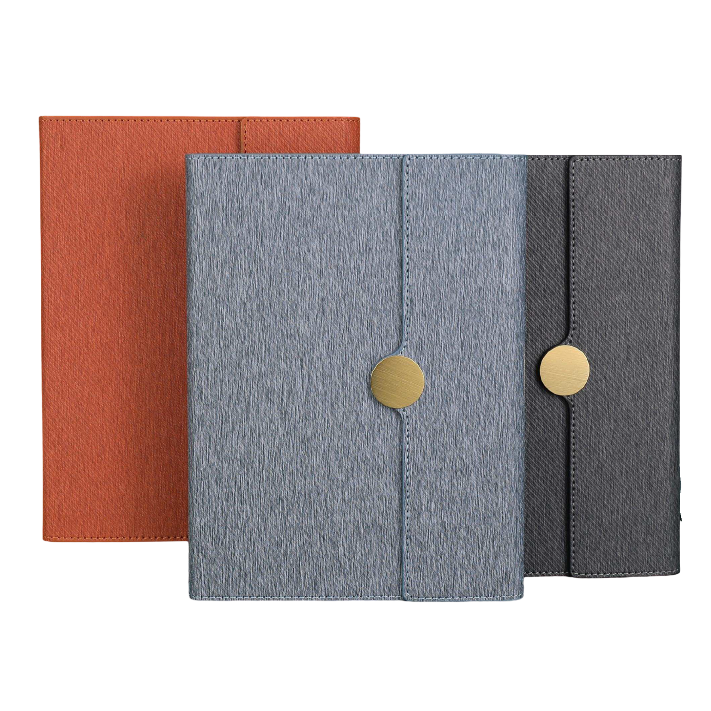 WxG-A5 Notebook-NB08