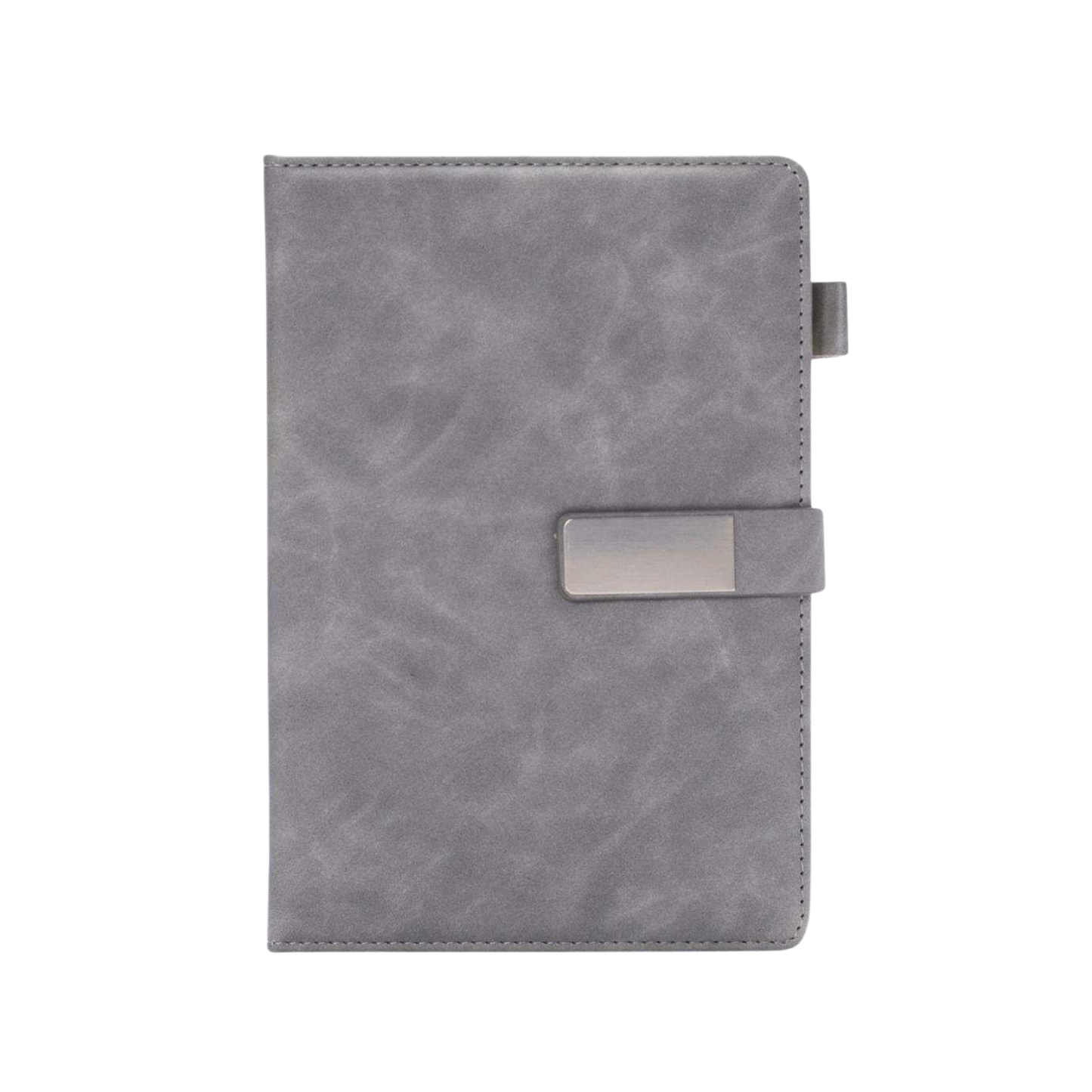 WxG-A5 Notebook-NB11