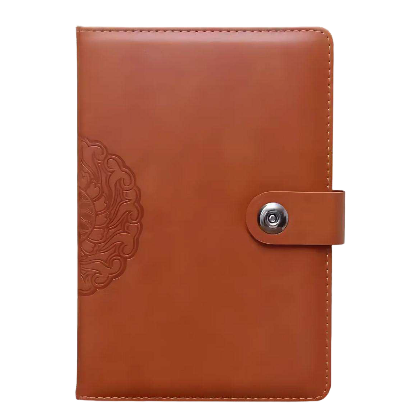 WxG-A5 Notebook-NB15