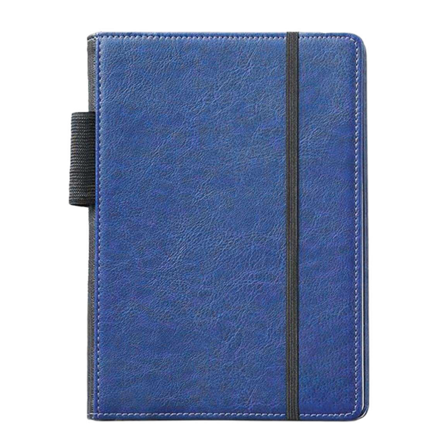 WxG-A5 Notebook-NB16