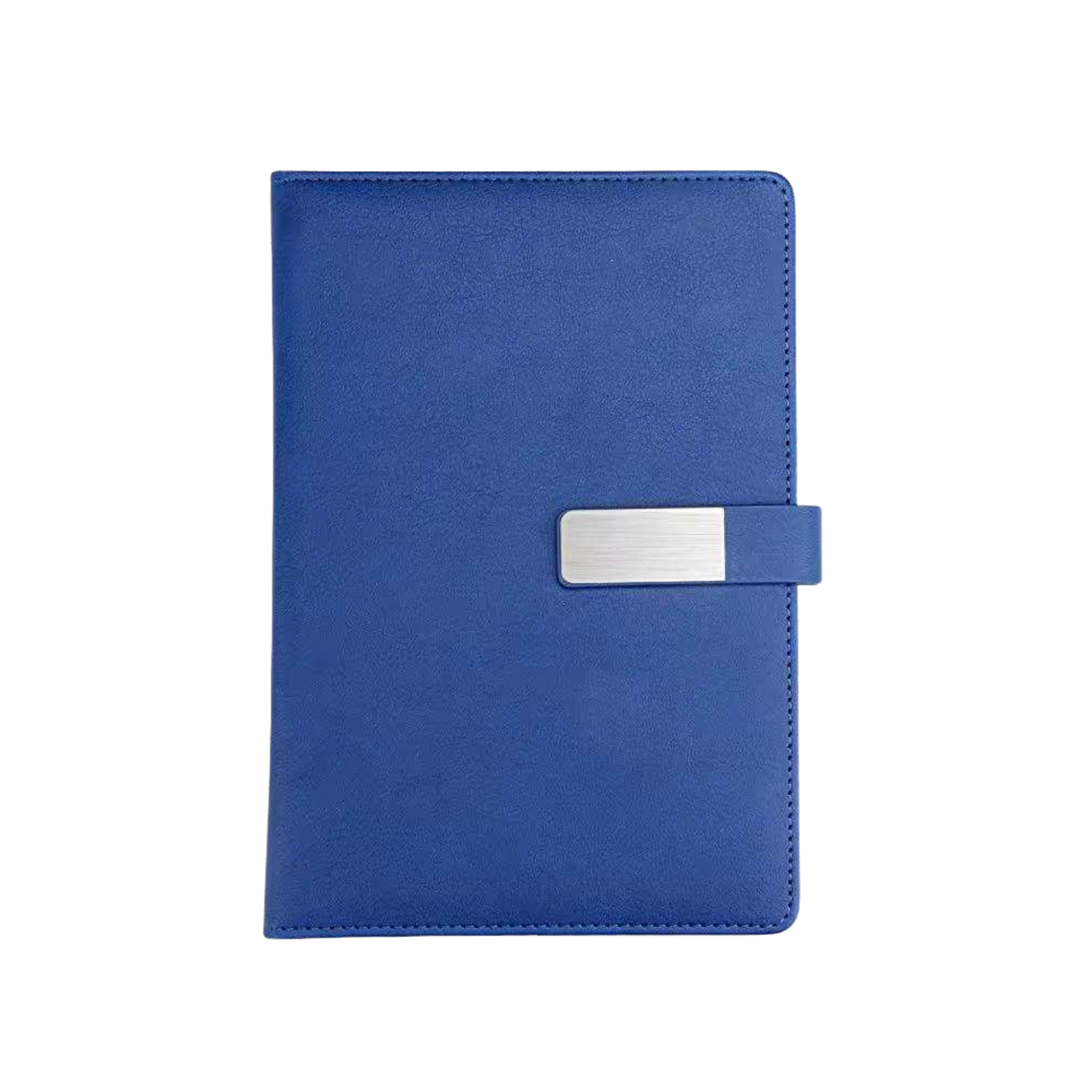 WxG-A5 Notebook-NB23