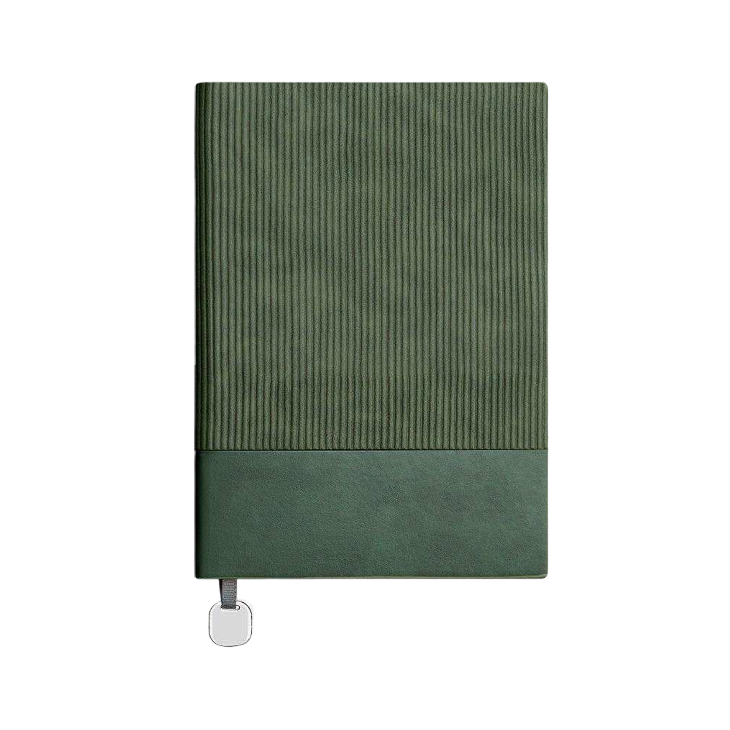 WxG-A5 Notebook-NB26