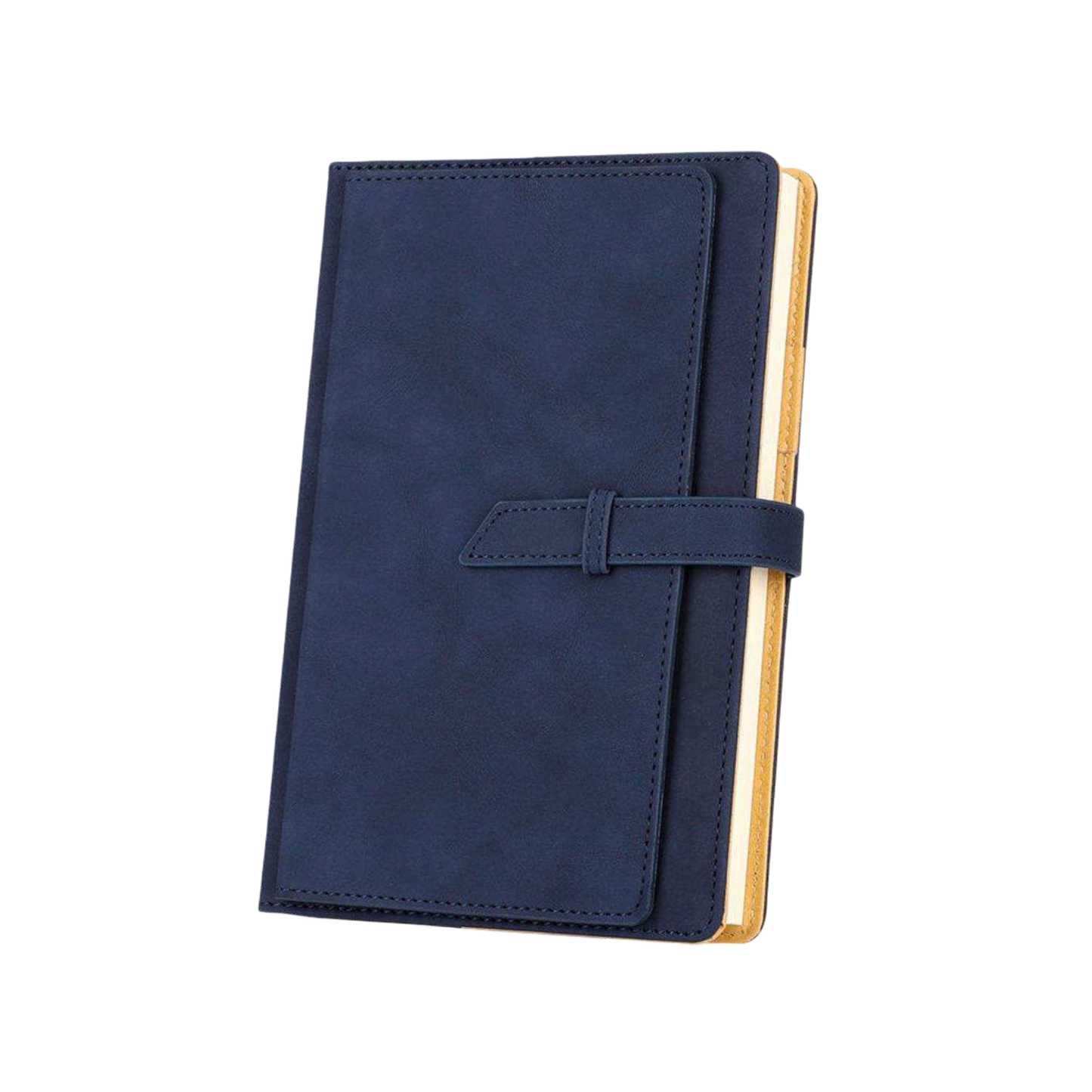 WxG-A5 Notebook-NB32