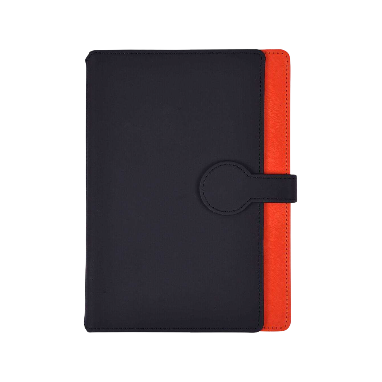 WxG-A5 Notebook-NB43