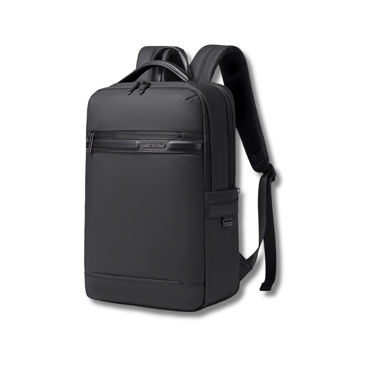 Arctic Hunter B00872 Backpack