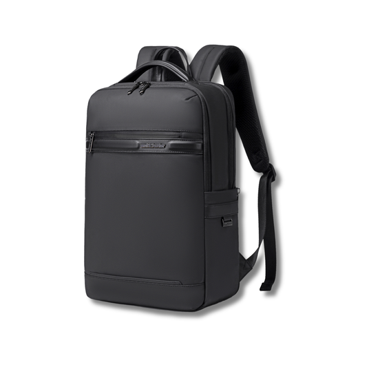 Arctic Hunter B00872 Backpack