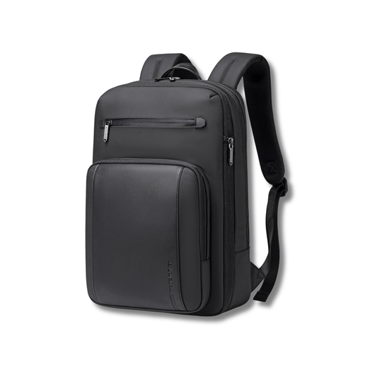Arctic Hunter B00877 Backpack