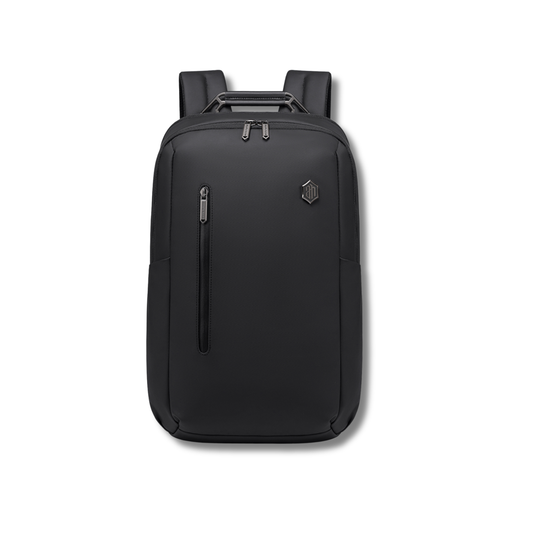 Arctic Hunter B00915 Backpack
