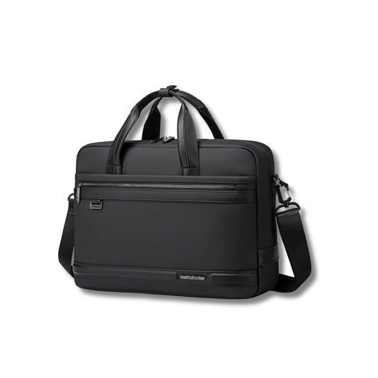 Arctic Hunter GWB00888 Sling Laptop Bag