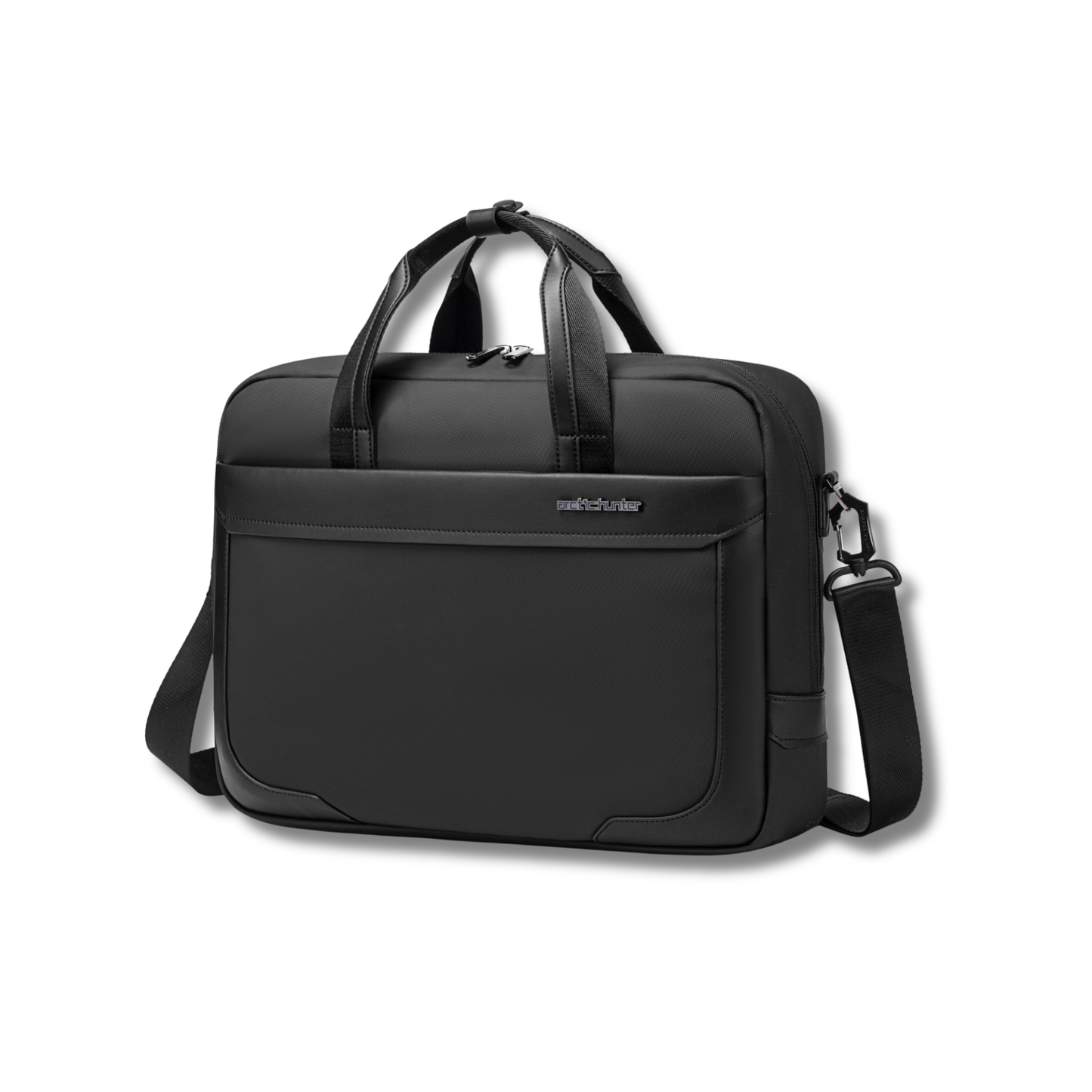 Arctic Hunter GWB00889 Sling Laptop Bag