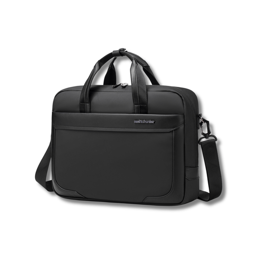 Arctic Hunter GWB00889 Sling Laptop Bag