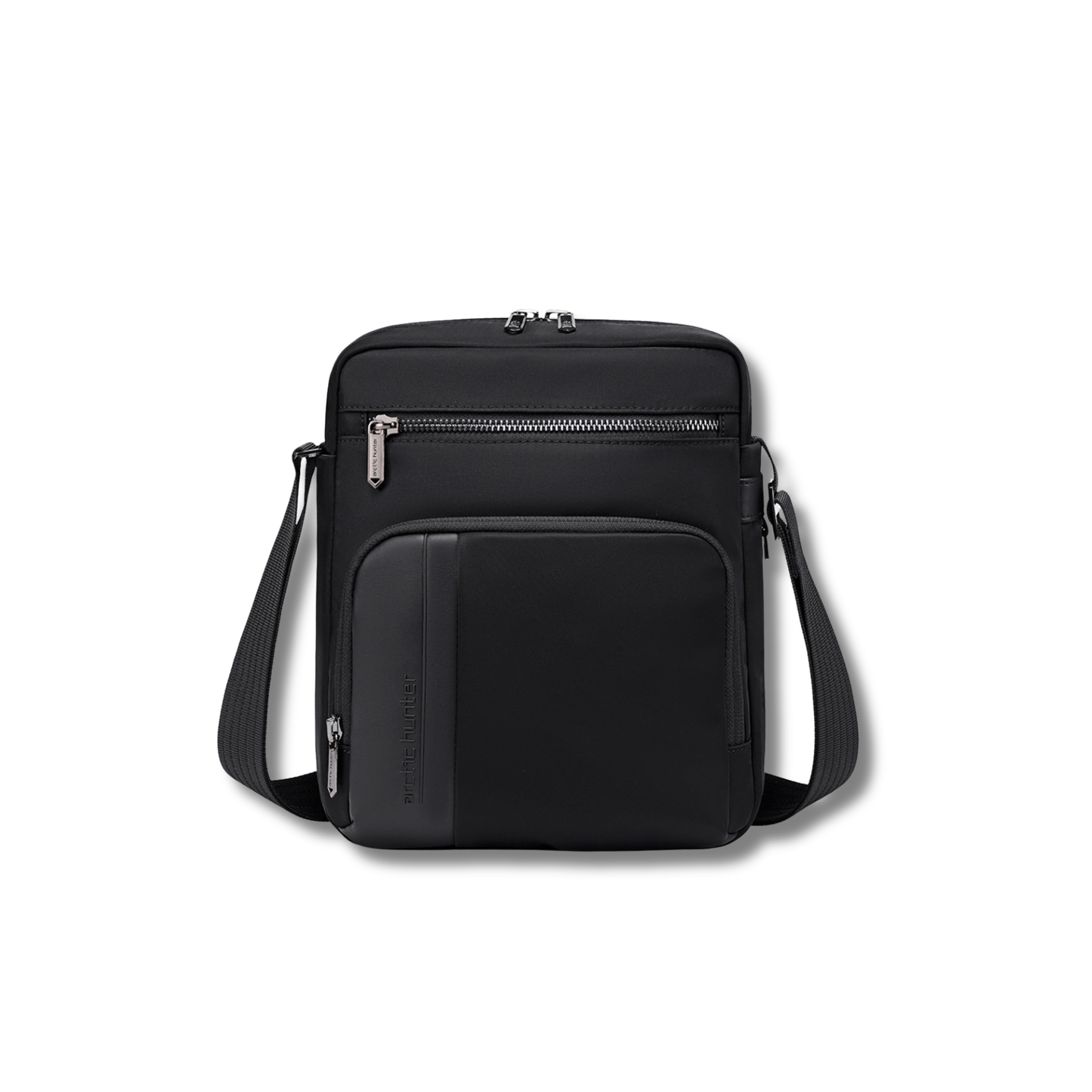 Arctic Hunter KB00831 Sling Bag