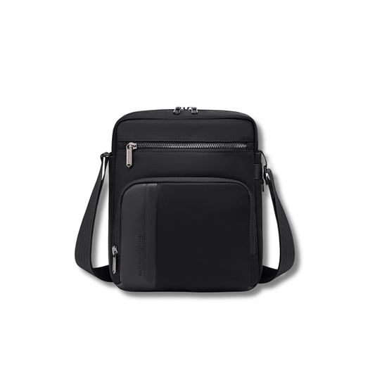 Arctic Hunter KB00831 Sling Bag