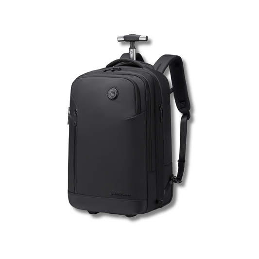 Arctic Hunter LG00861 Trolley Backpack