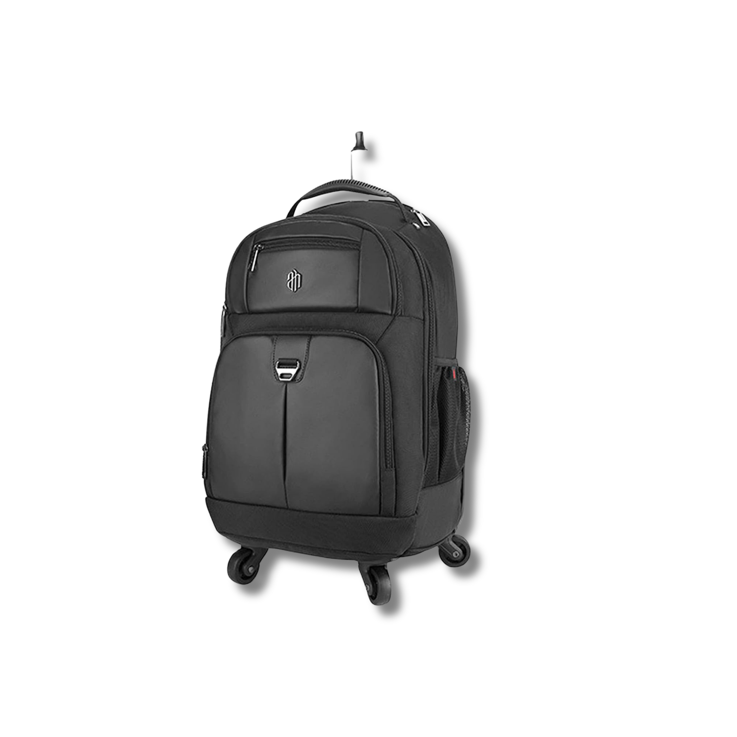 Arctic Hunter LG1500165 Trolley Backpack