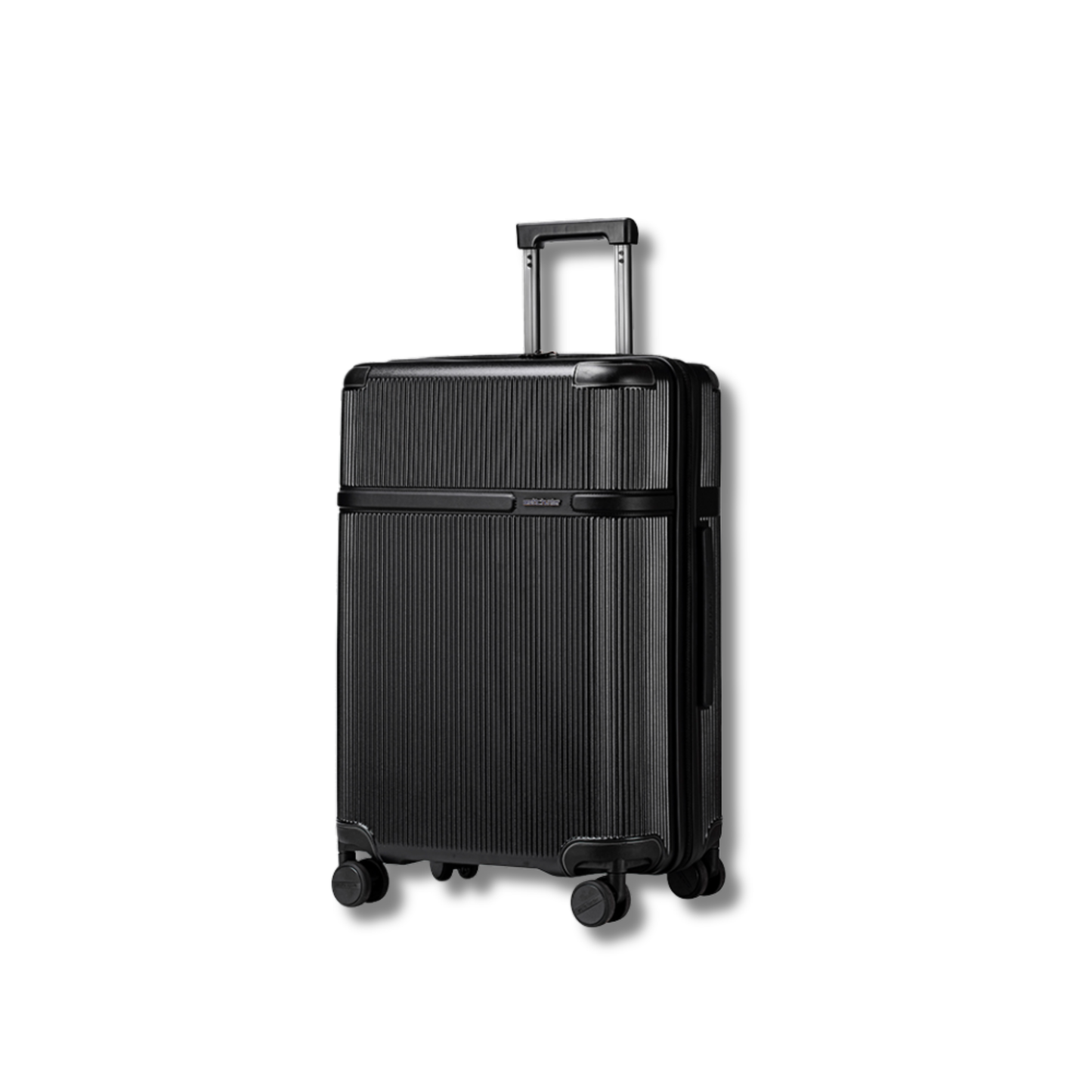 Arctic Hunter LGX001 Trolley Bag