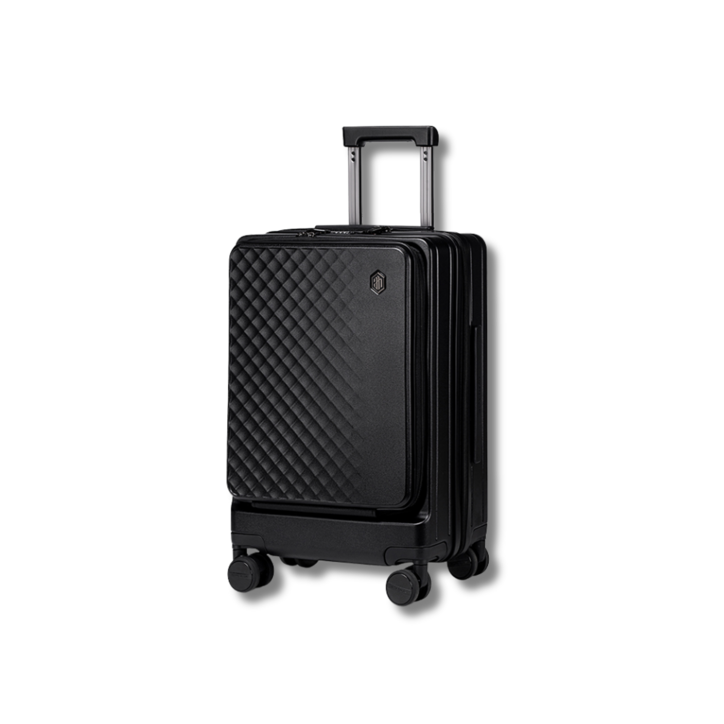 Arctic Hunter LGX002 Trolley Bag