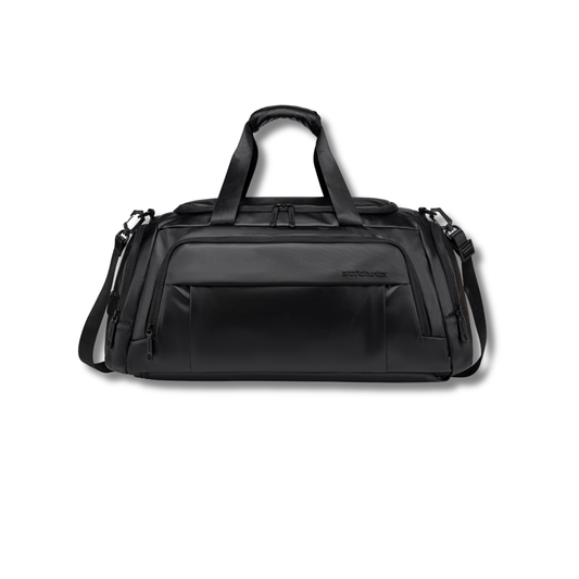 Arctic Hunter LXB00932 Duffle Bag