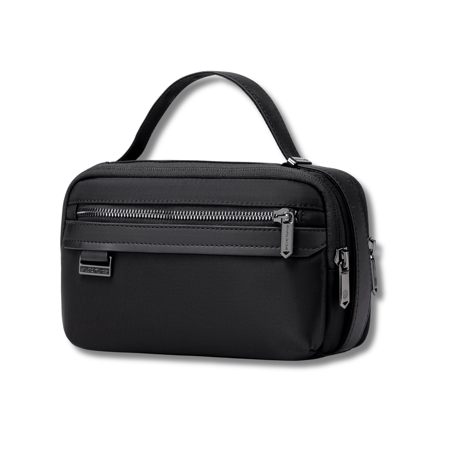 Arctic KB00843 Hand Bag