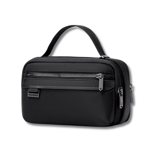 Arctic KB00843 Hand Bag