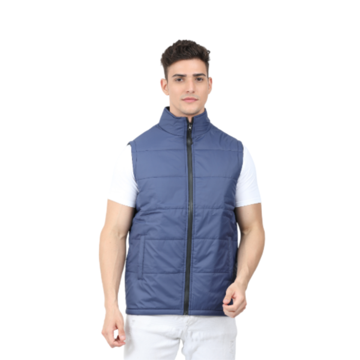 Bell Weather Bomber Jacket