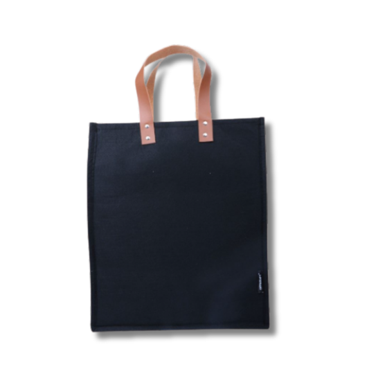 Felt Bag