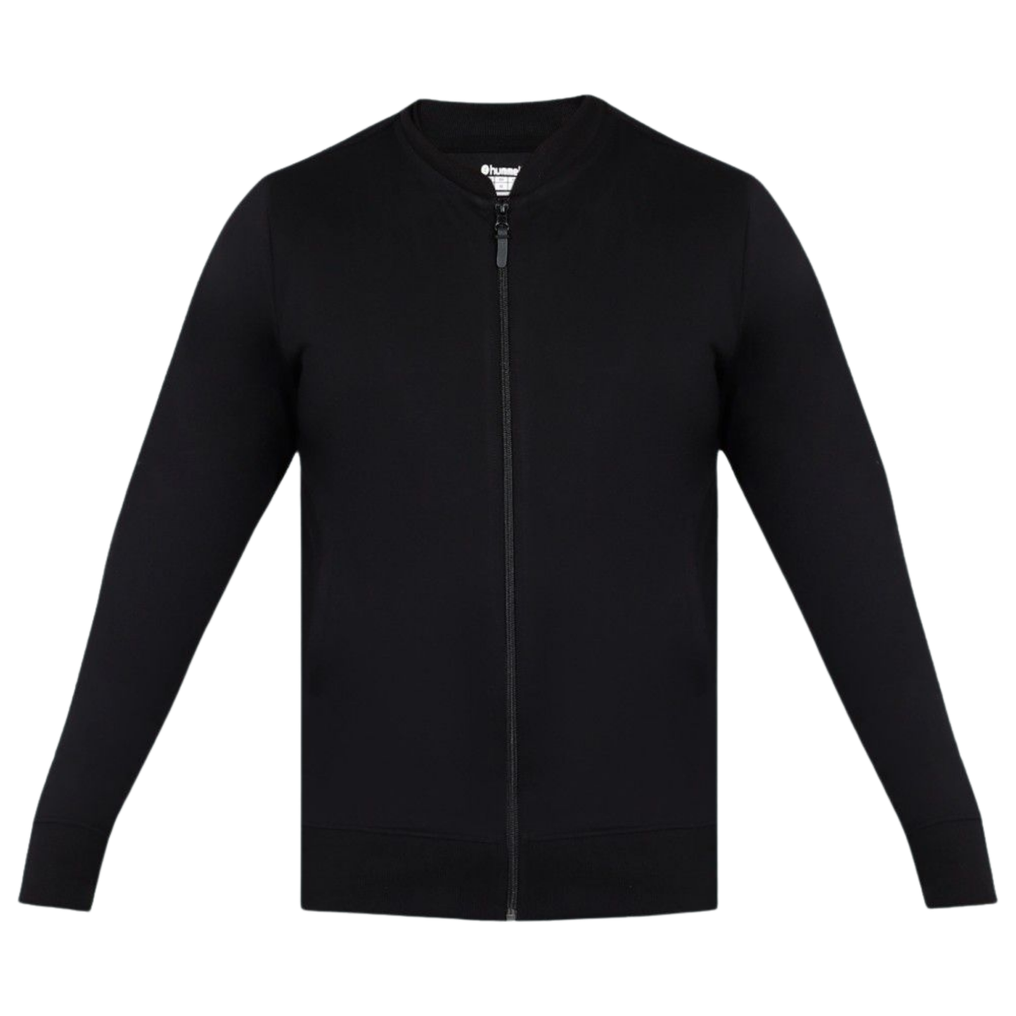 Hummel Elan Zipper Jacket