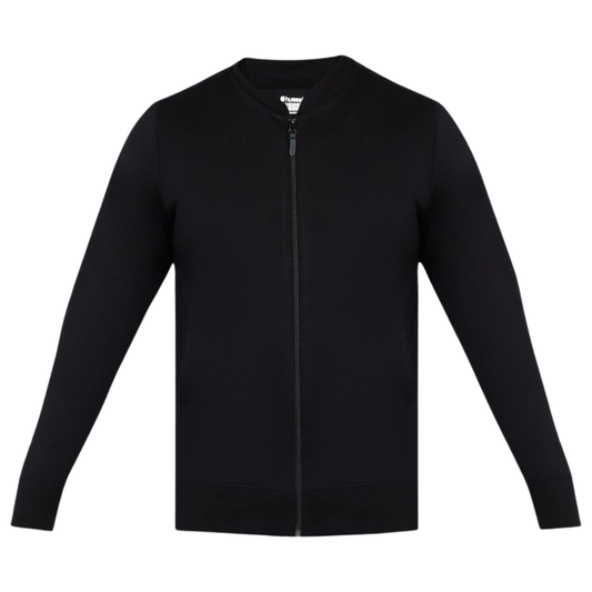 Hummel Elan Zipper Jacket