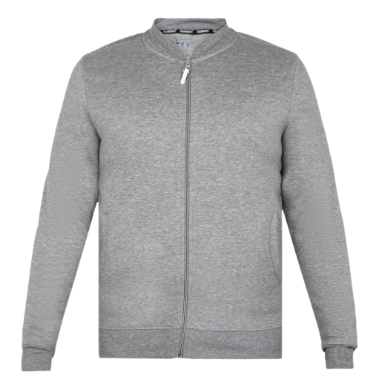 Hummel Elan Zipper Jacket